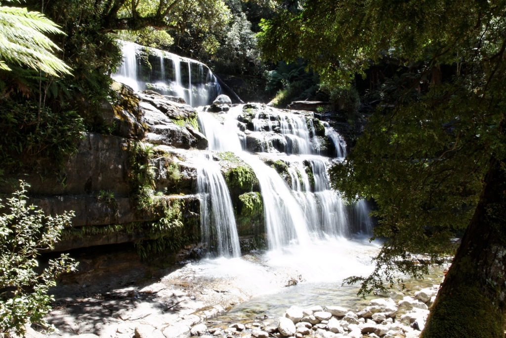 04 - Liffey Falls (1).jpg